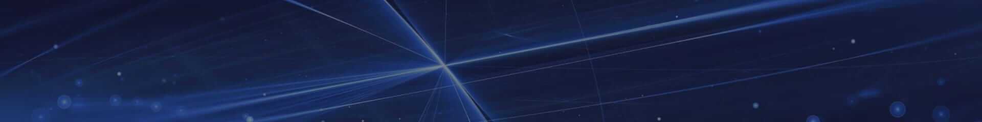 Guangzhou JXPACK Technology Co., LTD. Unternehmensprofil
