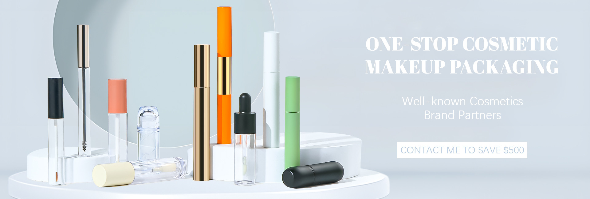 Qualität Kosmetisches Cremetiegel usine