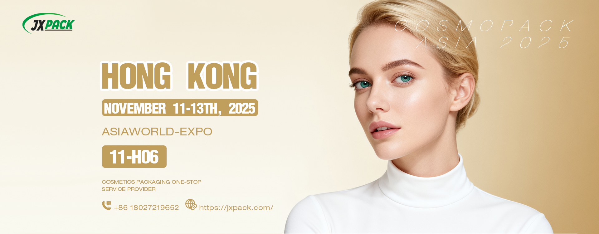 Qualität Kosmetisches Cremetiegel usine