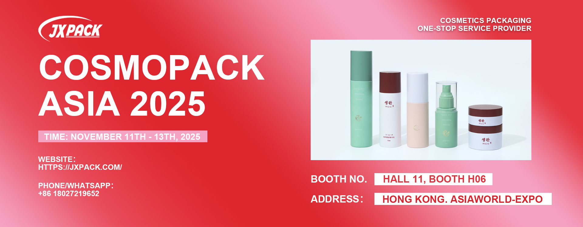 Qualität Kosmetisches Cremetiegel usine