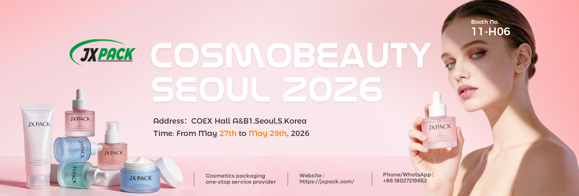 Qualität Kosmetisches Cremetiegel usine