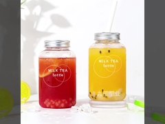 kosmetische Plastikflasche